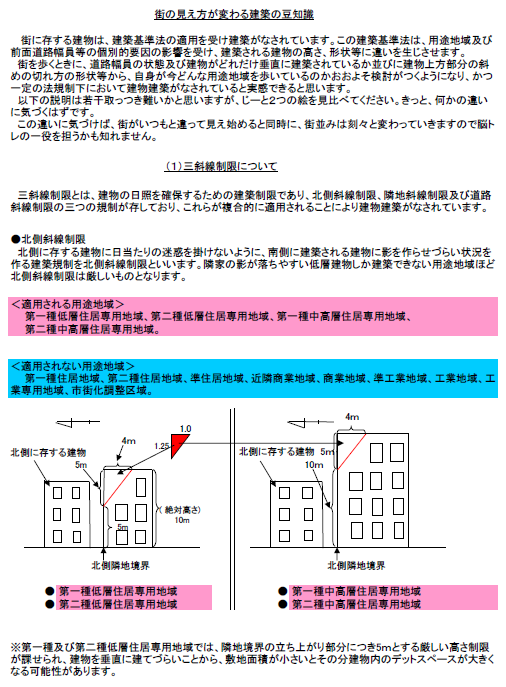 ①62％北.png